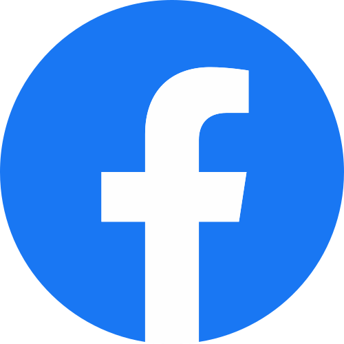 JANDABET Facebook