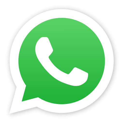 JANDABET Whatsapp