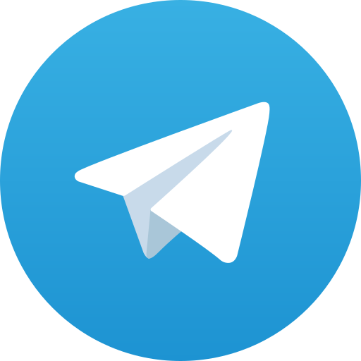 JANDABET Telegram