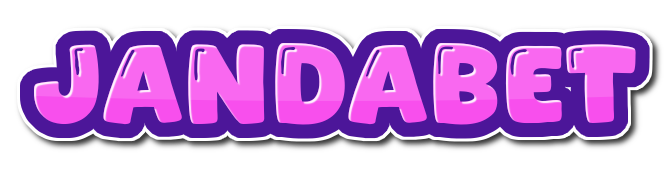 JANDABET Logo